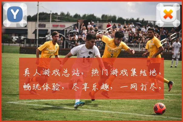 真人游戏总站，热门游戏集结地，畅玩体验，尽享乐趣，一网打尽，三重惊喜，等你来战