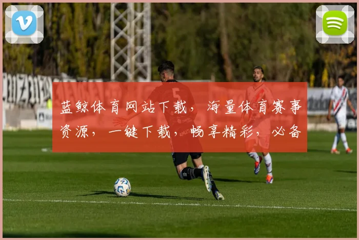 蓝鲸体育网站下载，海量体育赛事资源，一键下载，畅享精彩，必备神器，三步轻松获取